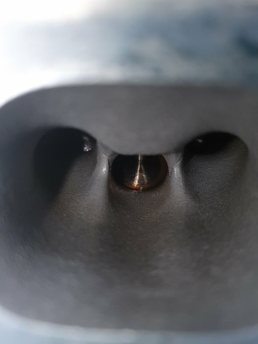 BPJ.AWT, BFB, AEB,APU,ANB.Двигатель Audi 1.8 турбо Ауди А4-А6 2001-200