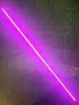 Świetlówka LED oświetlenie AKWARIUM 100cm PLANT