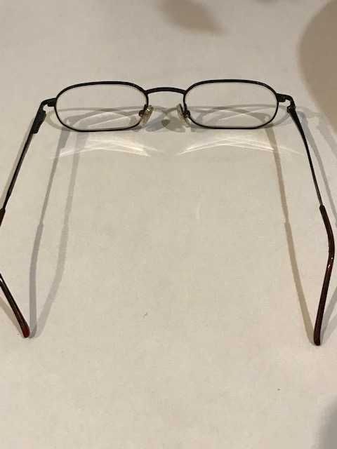Оправа/ очки для близи ( +1,5)