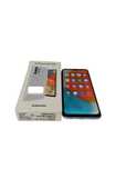 Smartfon Samsung Galaxy A23 4 GB / 64 GB 5G niebieski