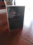 Jaguar Classic Black woda toaletowa