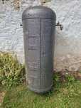 Bojler do wody 120l, sprawny