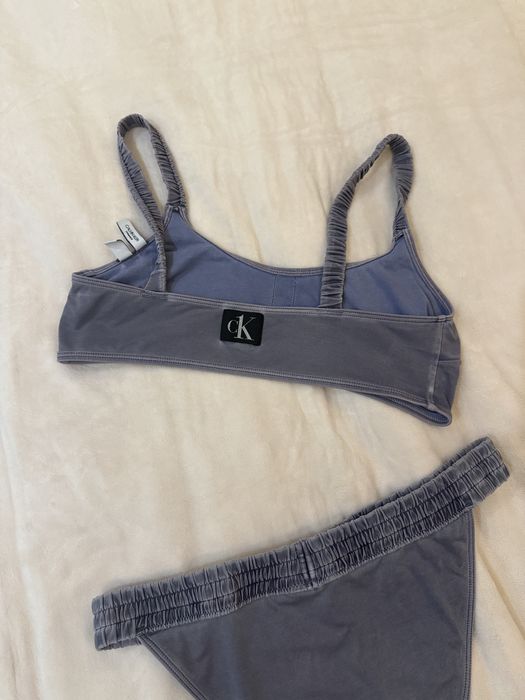 Купальник оригінал