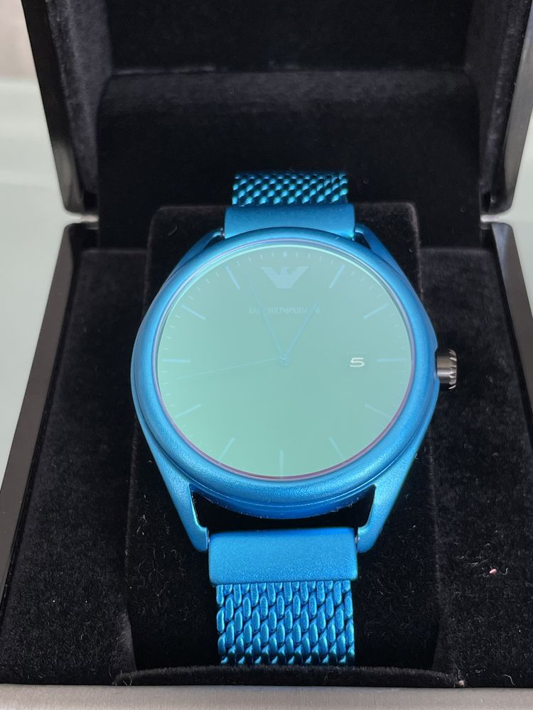 NOWY Zegarek Emporio Armani AR11328