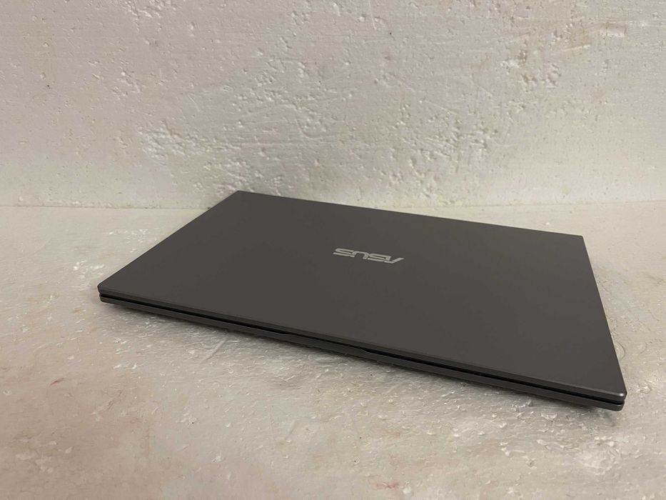 Игровой СВЕЖАК!! ASUS X515E + (Core i5 11" го покол) + 16 RAM + NVIDIA