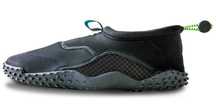 Акваобувь для воды обувь неопреновая унисекс аквашузы Jobe Aqua Shoes