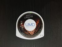 Filme PSP - Código Da Vinci