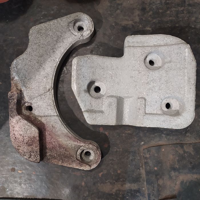 Продам запчастини пральної машини Індезит