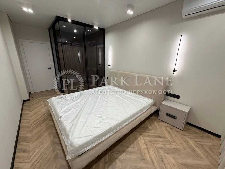 Варшавський Правди Крістерів Ретровіль 2 к з ремонтом Подільський