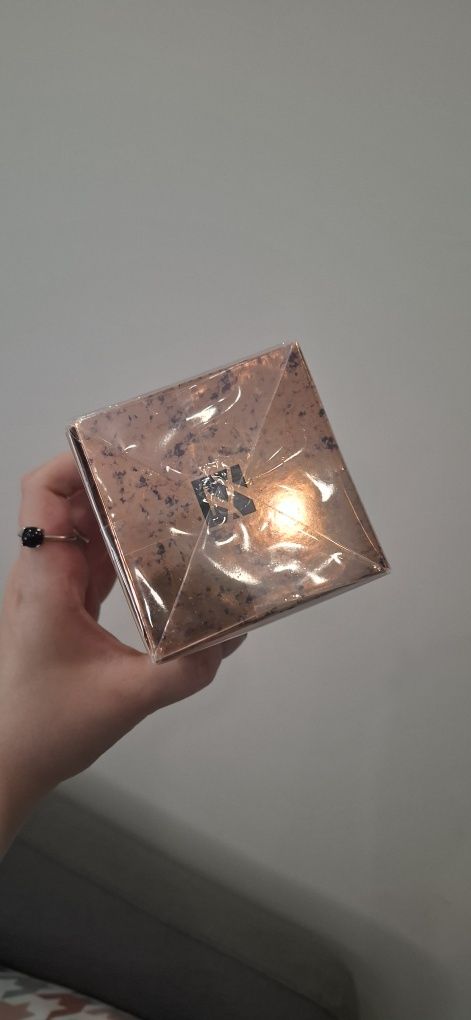 Jenne Arthes Sultane perfumy 100ml nowe