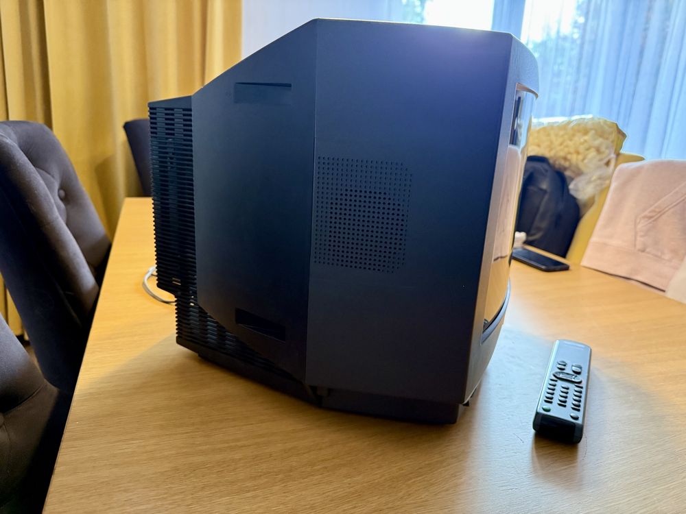 Telewizor CRT Sony KV-14M1K