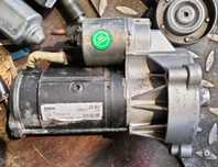 rozrusznik 1.6 2.0 hdi citroen peugeot mazda ford