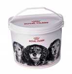 Wyprawka dla szczenię mini puppy junior ROYAL CANIN +książeczka gratis