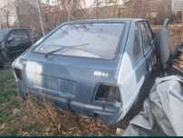 Polonez 1990 1.5 przejściówka