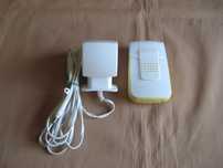 Эпилятор  Braun Silk Epil Comfort EE 110 5306