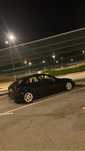 Honda civic ej 9