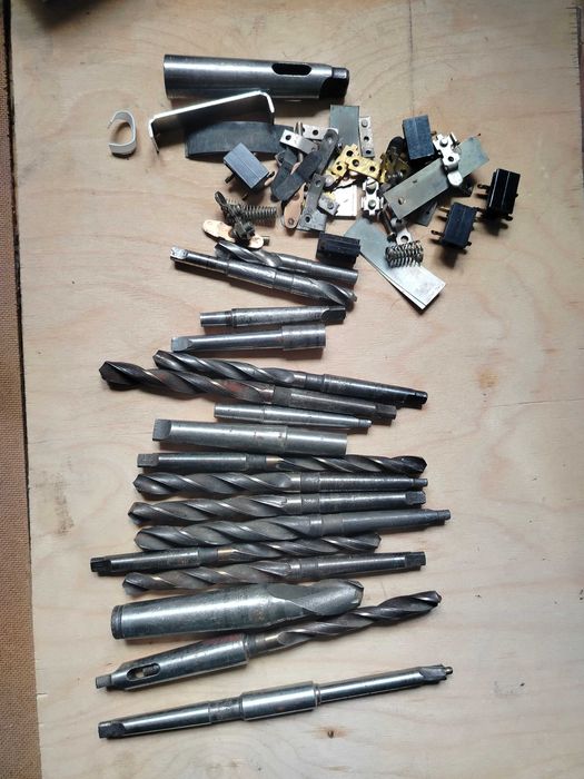 інвентар  для дому