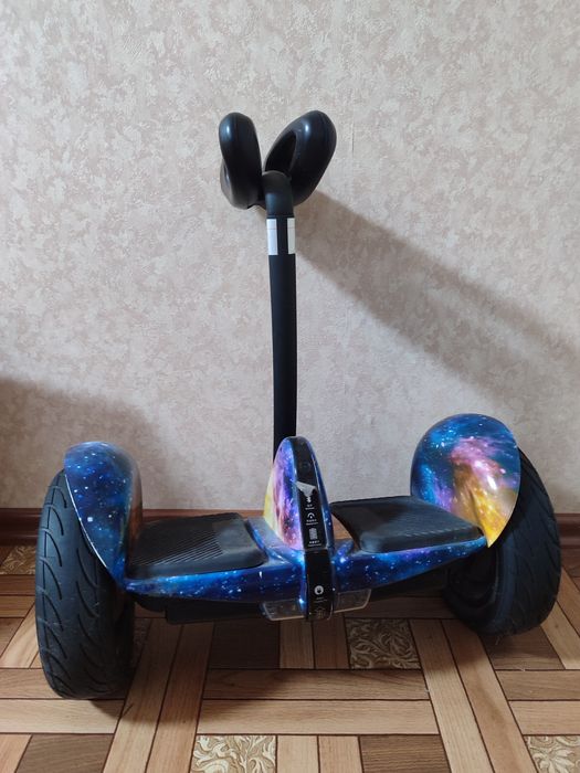 Продаю гироскутер