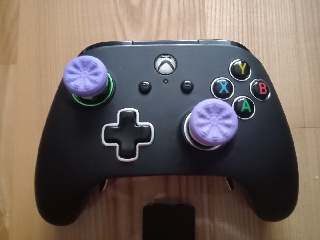 Pad gamingowy Xbox