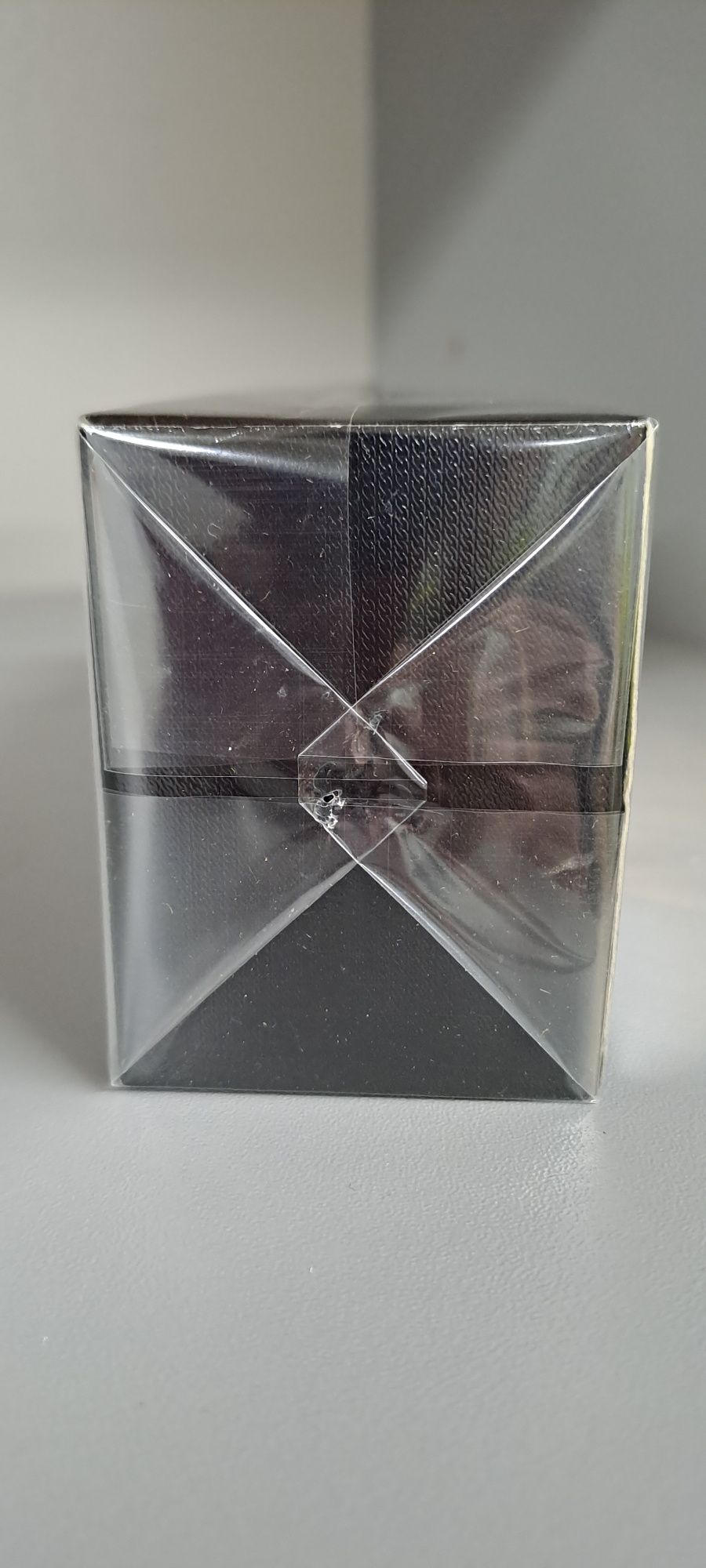Ysl Libre L'Absolu Platine 90 ml edp. 100% oryginał