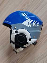 Kask narciarski Martes S