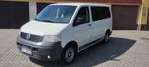 1.9 TDI Webasto stacjonarne klima .9 osobowy.