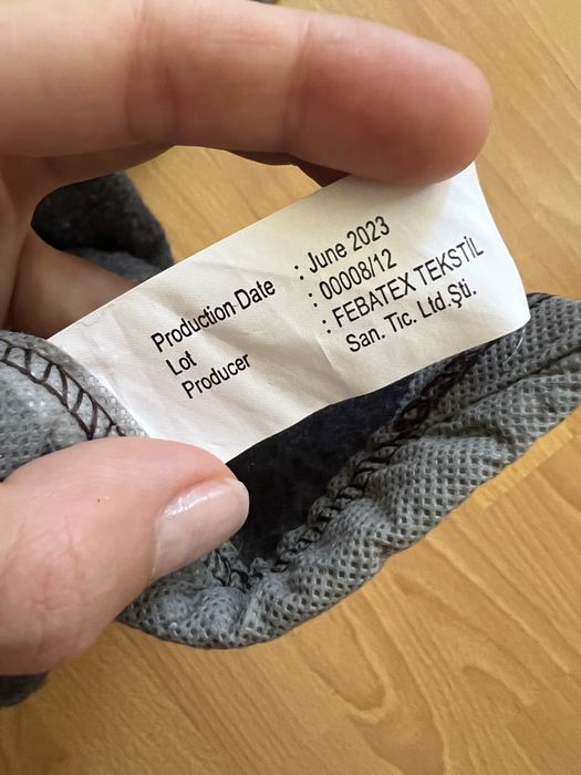 Теплий теплый плед ковдра одеяло