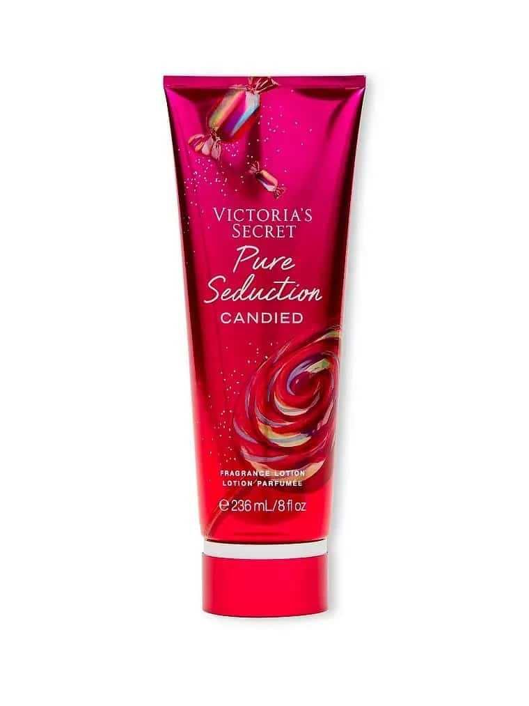 Victorias Secret Lotion Лосьйон для тіла 236 ml