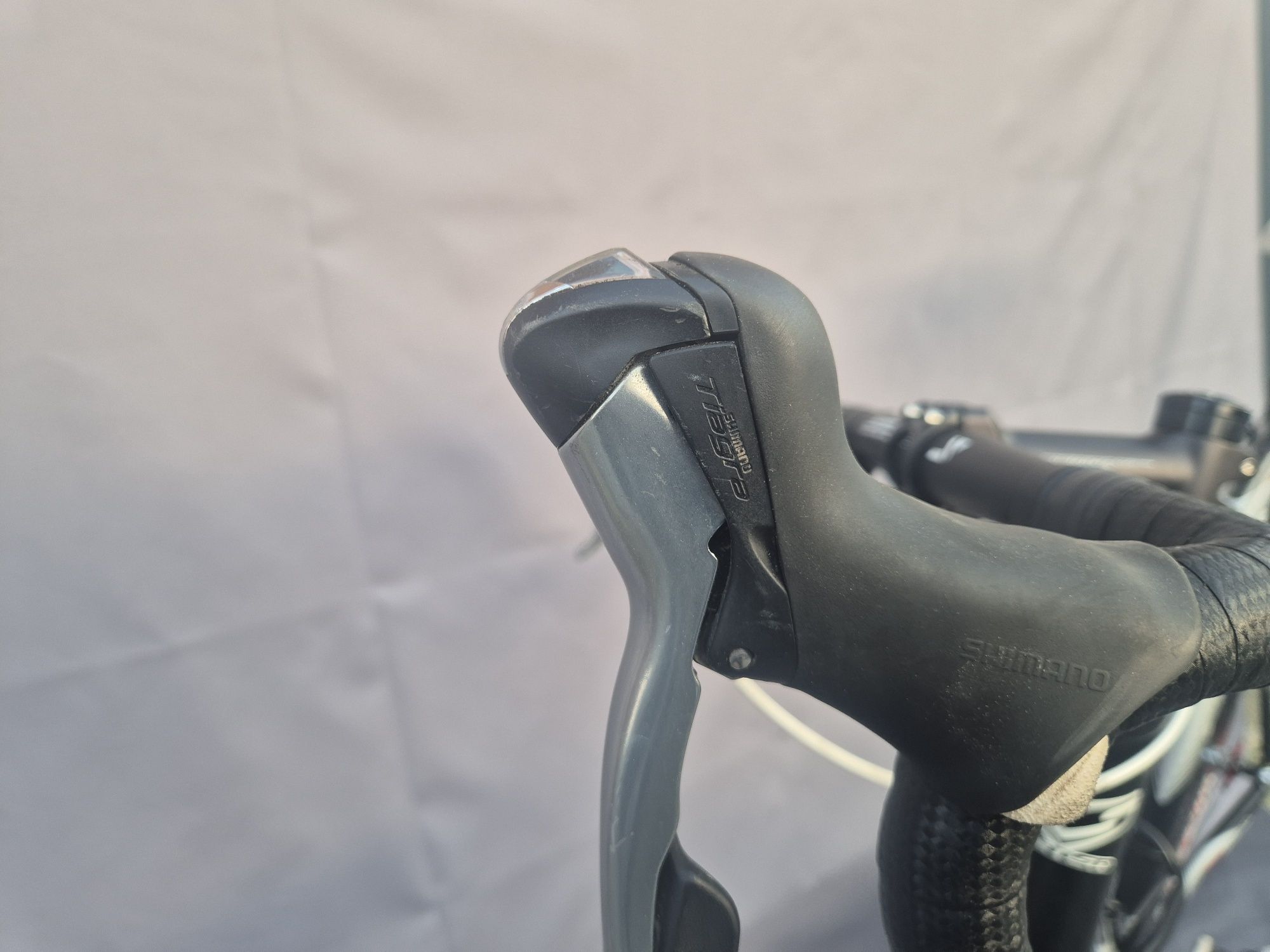 Rower szosowy SENSA Umbria. Bardzo dobry stan. Rozmiar ramy 60-61cm