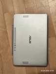 Asus Transformer T101HA-GR034T, super stan