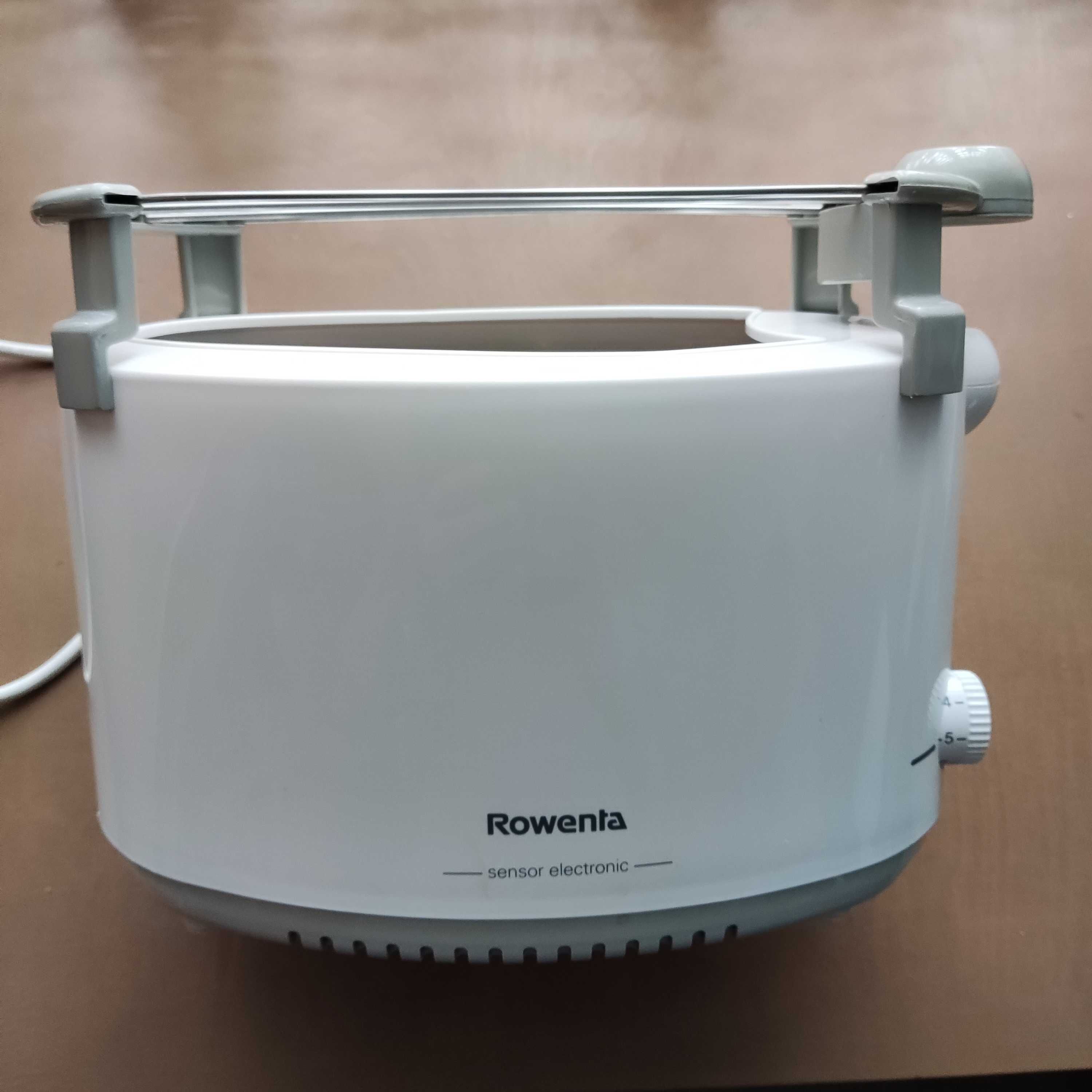 Toster Rowenta 700W