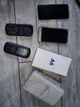 Samsung Galaxy A6