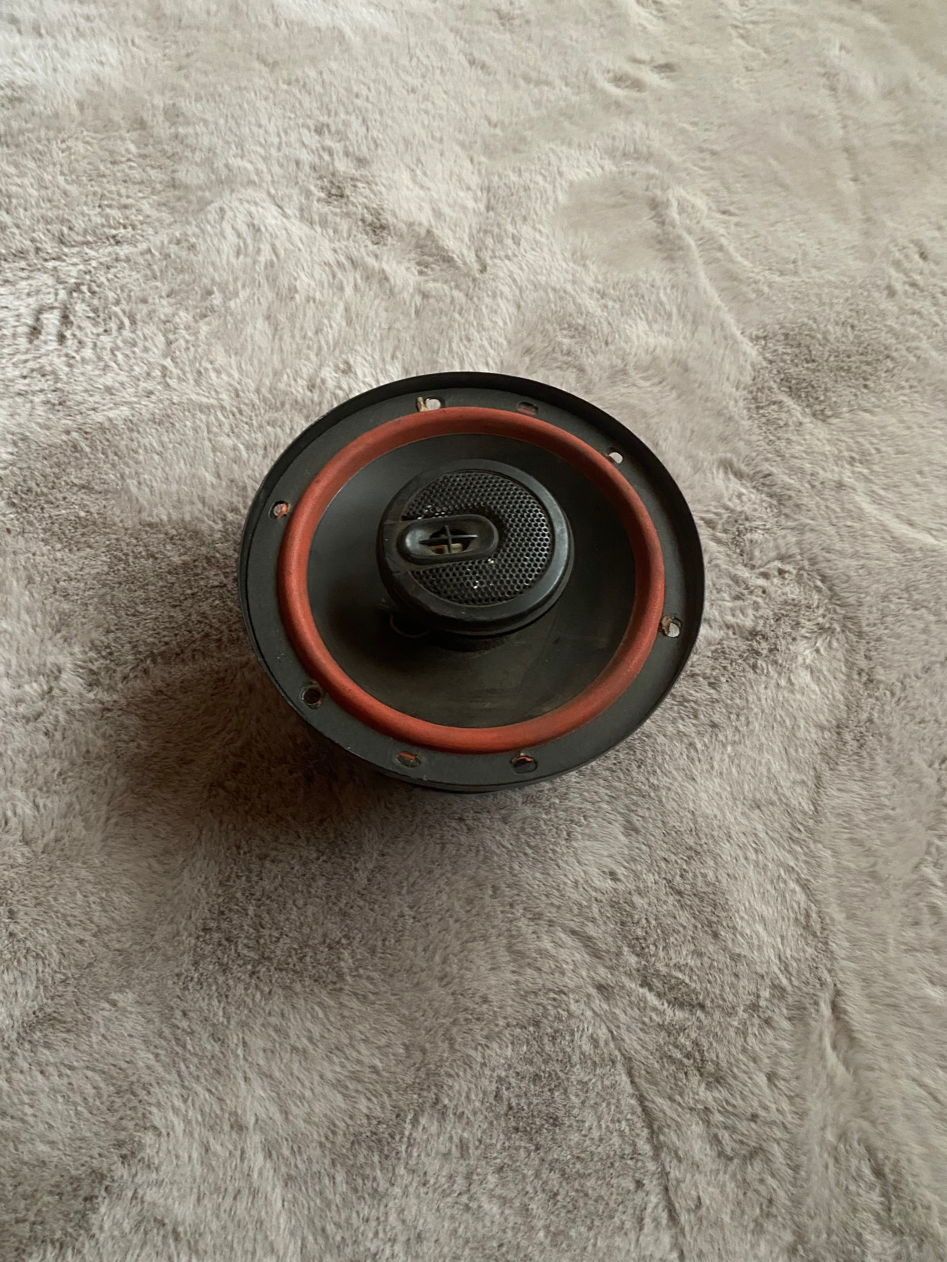 Głośnik pr-6263 marki ProAudio