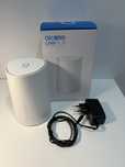 Router Alcatel LinkHub LTE – uszkodzony