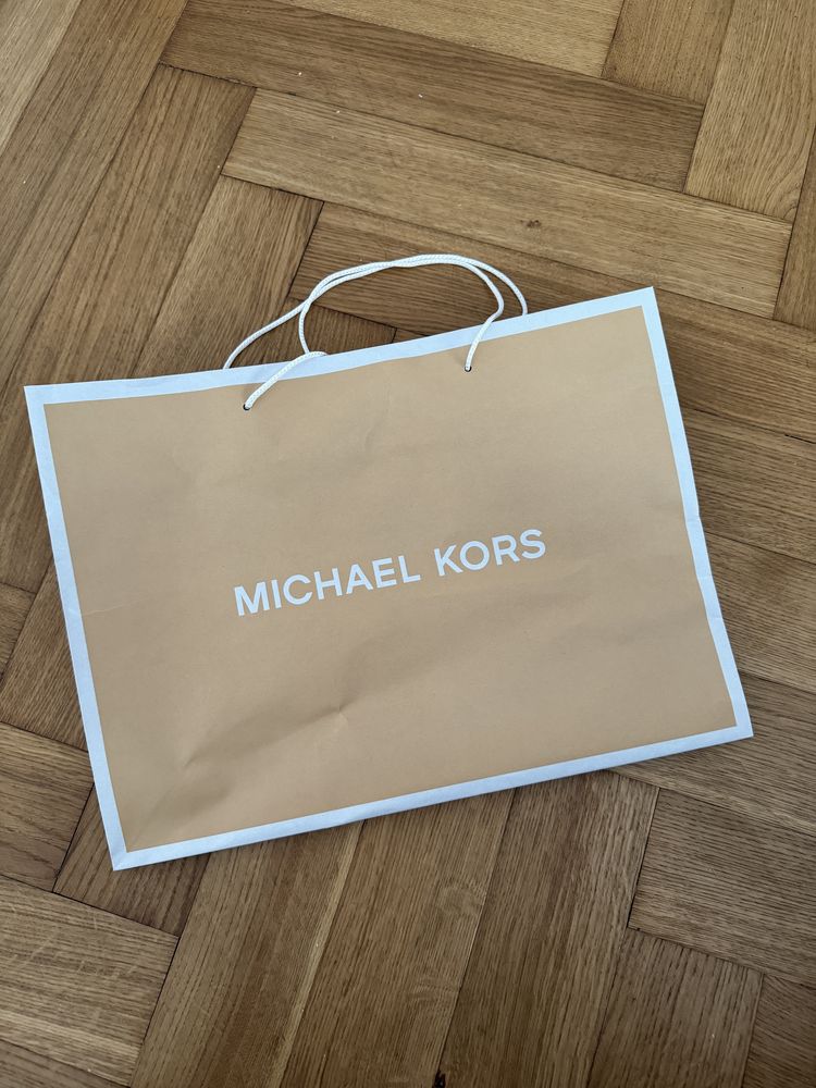 Torebka michael kors