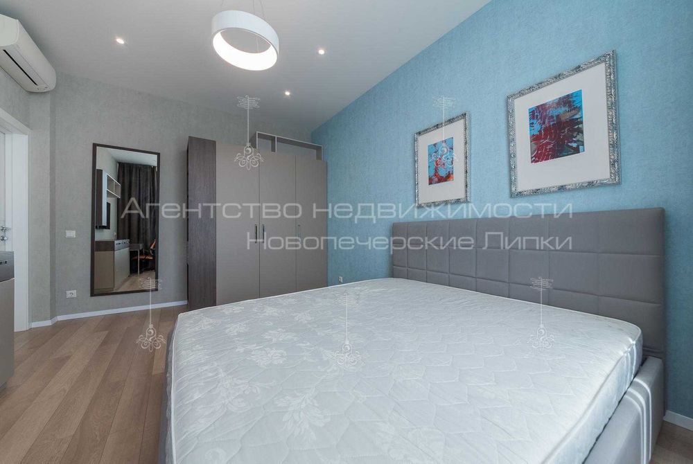 Продаж 5 к квартири 195 кв м ЖК Новопечерські Липки Верхогляда 15