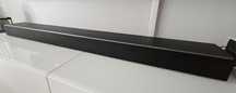 Samsung harman/kardon 7.1.2 soundbar + satelity bezprzewodowe