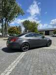 Opel Insignia Automat Sedan