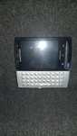 Телефон sony ericsson