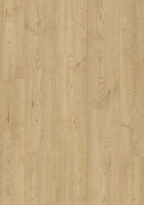 Panel Laminowany Pergo Stavanger- Dąb Port