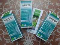 30 шт. Weledа розмарин від втрати волосся тонік