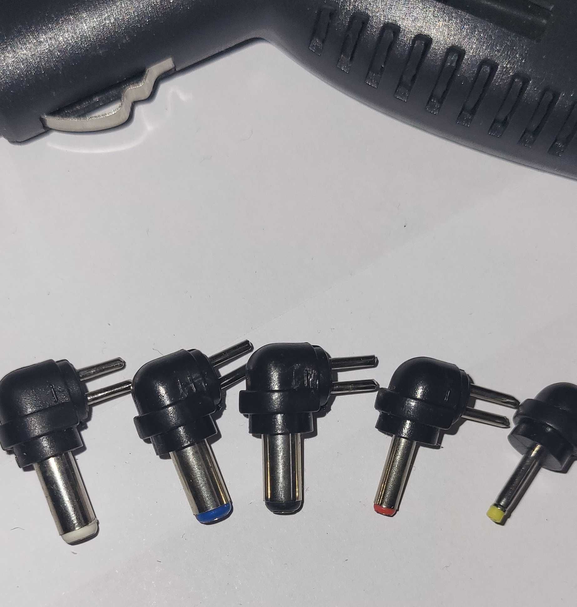 Carregador de isqueiro para carro