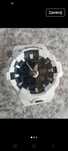 Zegarek g-shock ga 700 orginalny