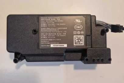 Zasilacz N15-120P1A do konsoli Microsoft Xbox One S 1681
