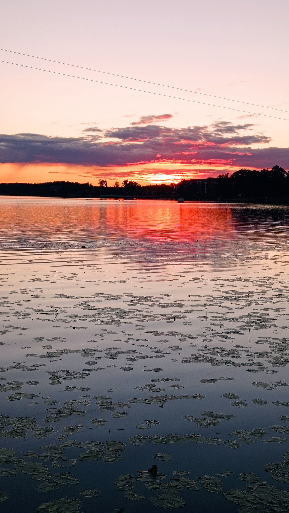 Wynajem krotkoterminowy Mazury Witaj