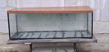 Akwarium 375l 150x50x50