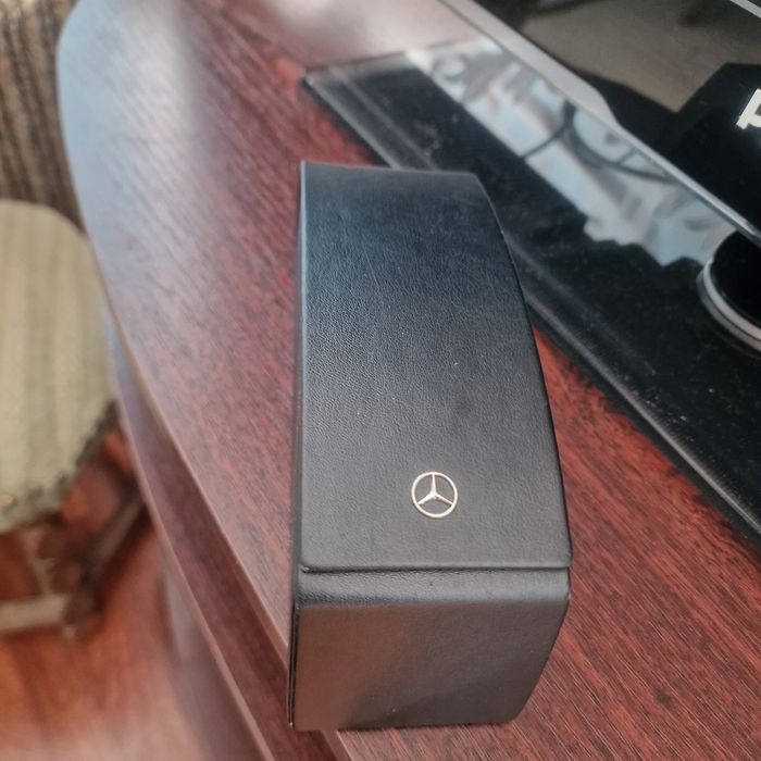 Сонцезахисні окуляри (Mercedes) original