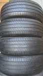 205/55/17 Michelin Primacy4 S1 90% остатка