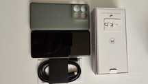 Motorola edge 60 pro nowka