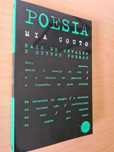 Livro "Poesia e Prosa" de Mia Couto